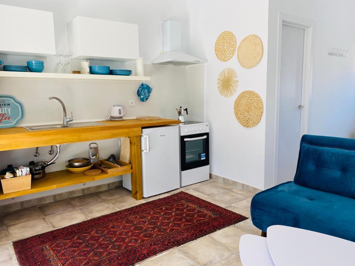 La Rustica En Vinuela, Piscina Privada Villa Buitenkant foto